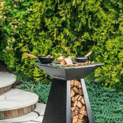 �����-���� Quadro Basi� Small ������ 90�60�60�� QN90017