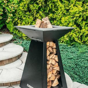 �����-���� Quadro Basi� Small ������ 90�60�60�� QN90017