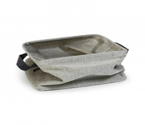 ������� ��� ����� 105685