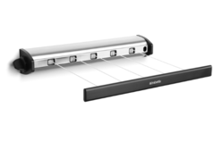 ������� ��� ����� ��������� Black Nylon 22�� 385766