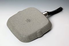 ��������� ����� Cortina Granitium 28�� 9H9F40.28