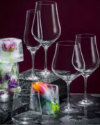 ����� ������� ��� ����������� Tulipa 170�� 40894/170