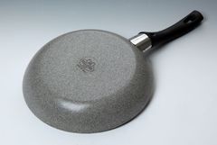 ���������� Cortina Granitium 22�� 9H5F40.22