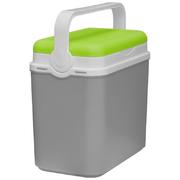 ����������� ��������� 10� 8002936833020