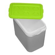 ����������� ��������� 10� 8002936833020