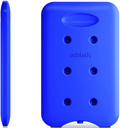 ����������� ������ �600 600�� 8002936868015