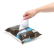 ����� �������� ������� J 23� 115608