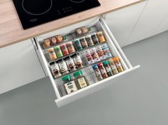 2-� ����������� �������� ��� ������ ��� ������� �������� X-Pand 26/51x47x3�� 364675