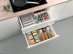 2-� ����������� �������� ��� ������ ��� ������� �������� X-Pand 26/51x47x3�� 364675