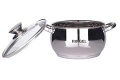 �������� � ������� Riegel 2,2� RG 2016-16