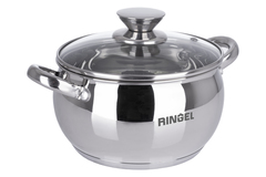 �������� � ������� Riegel 4� RG 2016-20