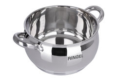 �������� � ������� Riegel 4,75� RG 2016-22