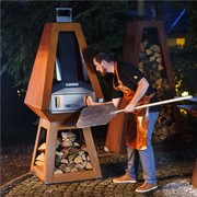 ����� ��� ��� Quadro 210�80�95�� QN91151