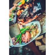 ������ �������� Quadro Premium 70�� QN91175