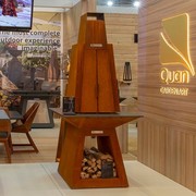 ��������� Quadro ���������� 140�50�50�� QN94206