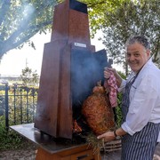 ��������� Quadro ���������� 140�50�50�� QN94206