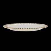 ������� �������� Adelaide 22�� 6162RG121