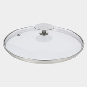 ������ Milady 28�� 3429.28