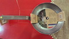 ��������� ����� Mineral B Element 32�� 5613.32