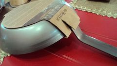 ��������� ����� Mineral B Element 32�� 5613.32