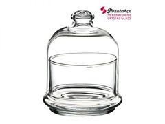 ������� �� ������� Basic 505�� 96814