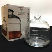 ������� �� ������� Basic 505�� 96814