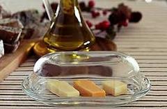 �������� Basic 13�20�� 98402