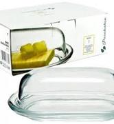 �������� Basic 13�20�� 98402