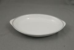 ����� ��� ���� Opal ѳ� ��������� 33��