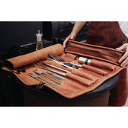 ����� ��� WS048