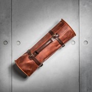 ����� ��� WS048