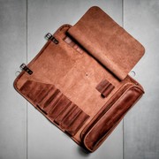 ����� ��� WS048