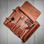 ����� ��� WS048