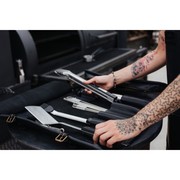 ����� ��� WS050