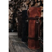 ����� ��� WS050