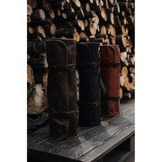 ����� ��� WS050