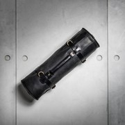 ����� ��� WS050