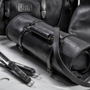 ����� ��� WS050