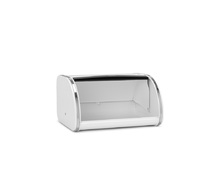 ������� -White 17,3�26,5�31,6�� 306044