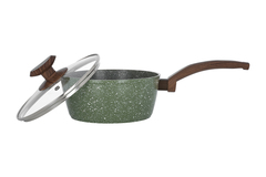 ���� � ������� Pesto 1,6� RG-4137-18