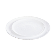 ������� ��������� Ammonite White_ 26�� P8823