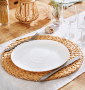 ������� ��������� Ammonite White_ 26�� P8823