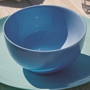 �������� Diwali Light Blue 12�� P9203