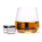 ����� ��� ����� Decanto 980019