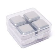 ����� ��� ����� Decanto 980019