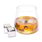 ����� ��� ����� Decanto 980019