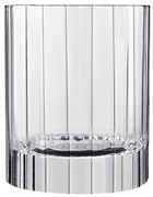 ����� �������� ��� ����� Bach 330�� 10823/01