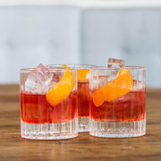 ����� �������� ��� ����� Bach 330�� 10823/01