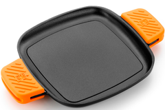 ���������-����� Efficient 24�� A441924