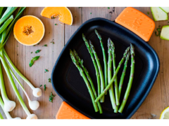 ���������-����� Efficient 24�� A441924